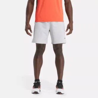 Men’s Strength Shorts 4.0