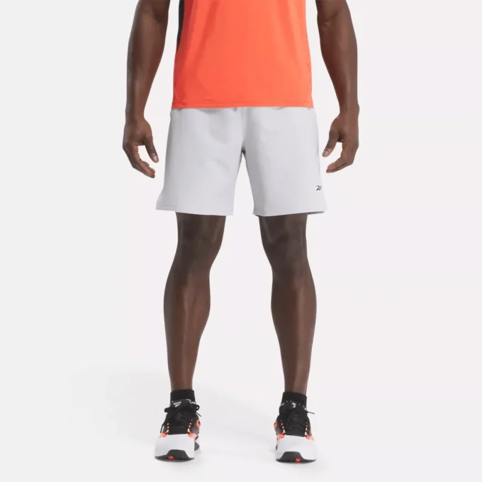 Men’s Strength Shorts 4.0 Men’s Strength Shorts 4.0
