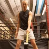 Men’s Strength Shorts 4.0 Men’s Strength Shorts 4.0