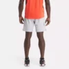 Men’s Strength Shorts 4.0 Men’s Strength Shorts 4.0