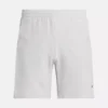 Men’s Strength Shorts 4.0 Men’s Strength Shorts 4.0