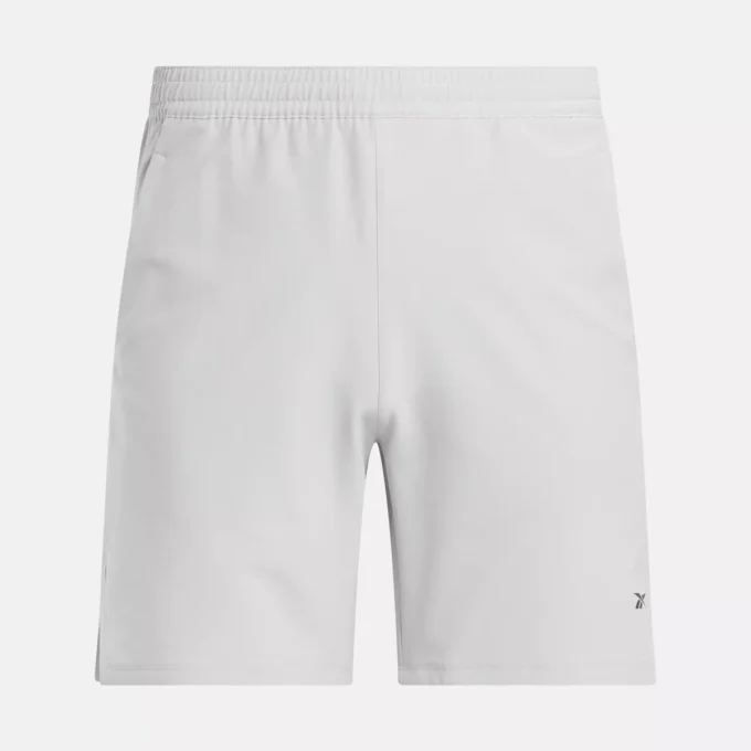 Men’s Strength Shorts 4.0 Men’s Strength Shorts 4.0