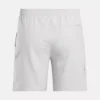Men’s Strength Shorts 4.0 Men’s Strength Shorts 4.0