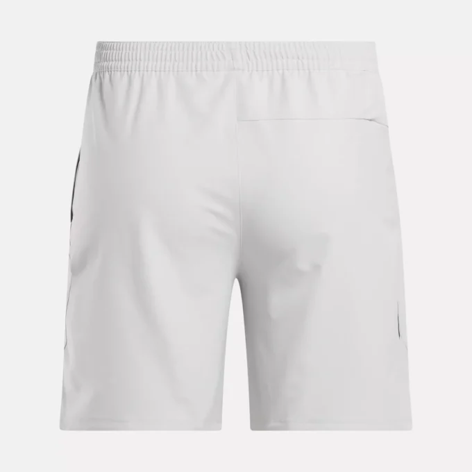 Men’s Strength Shorts 4.0 Men’s Strength Shorts 4.0