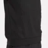 Men’s Strength Sleeveless Hoodie Men’s Strength Sleeveless Hoodie