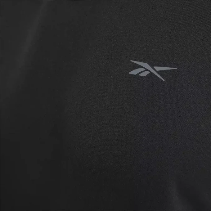 Men’s Strength Sleeveless Hoodie Men’s Strength Sleeveless Hoodie
