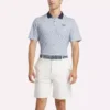 Men’s Sublimation Print Shirt