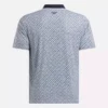 Men’s Sublimation Print Shirt