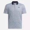 Men’s Sublimation Print Shirt