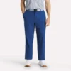 Men’s The Favorite Golf Pants – Relaxed Fit Men’s The Favorite Golf Pants – Relaxed Fit