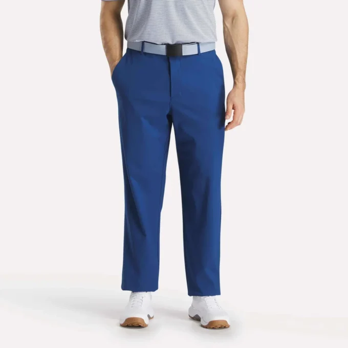 Men’s The Favorite Golf Pants – Relaxed Fit Men’s The Favorite Golf Pants – Relaxed Fit