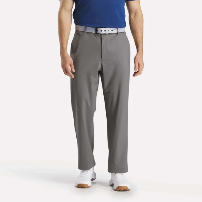 Men’s The Favorite Golf Pants – Relaxed Fit Men’s The Favorite Golf Pants – Relaxed Fit