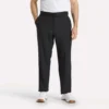 Men’s The Favorite Golf Pants – Relaxed Fit Men’s The Favorite Golf Pants – Relaxed Fit