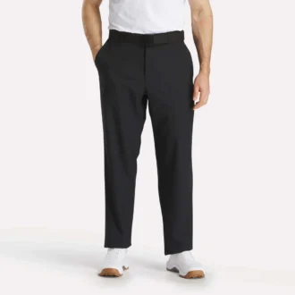 Men’s The Favorite Golf Pants – Relaxed Fit