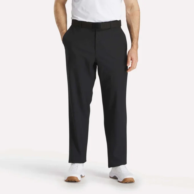 Men’s The Favorite Golf Pants – Relaxed Fit Men’s The Favorite Golf Pants – Relaxed Fit