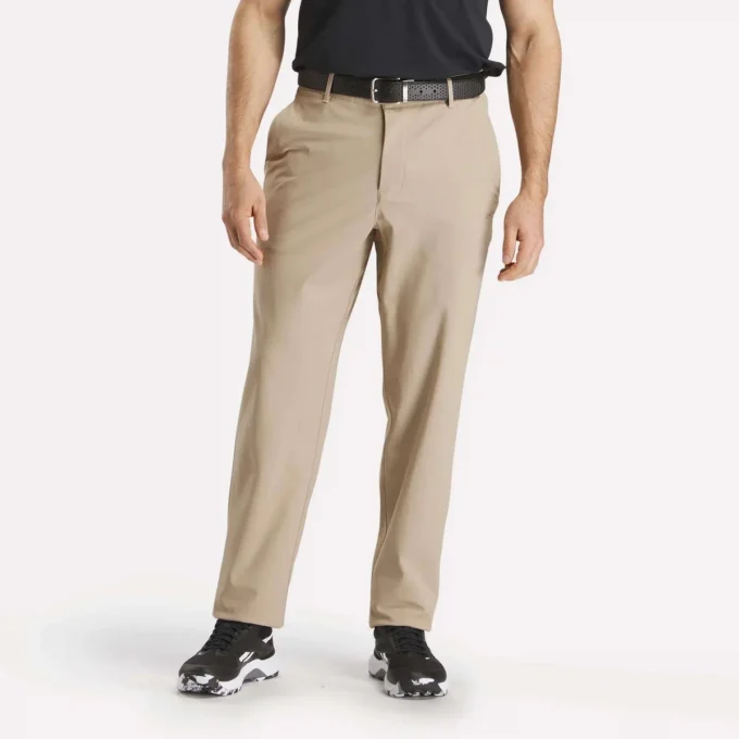 Men’s The Favorite Golf Pants – Relaxed Fit Men’s The Favorite Golf Pants – Relaxed Fit
