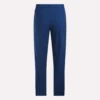 Men’s The Favorite Golf Pants – Relaxed Fit Men’s The Favorite Golf Pants – Relaxed Fit
