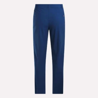 Men’s The Favorite Golf Pants – Relaxed Fit