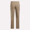 Men’s The Favorite Golf Pants – Relaxed Fit Men’s The Favorite Golf Pants – Relaxed Fit