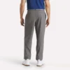Men’s The Favorite Golf Pants – Relaxed Fit Men’s The Favorite Golf Pants – Relaxed Fit