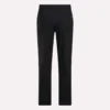 Men’s The Favorite Golf Pants – Relaxed Fit Men’s The Favorite Golf Pants – Relaxed Fit