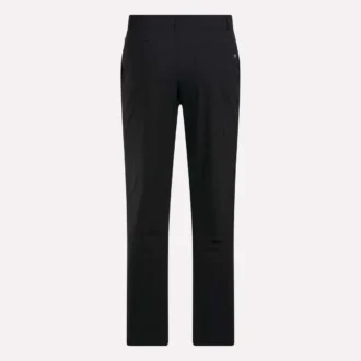 Men’s The Favorite Golf Pants – Relaxed Fit