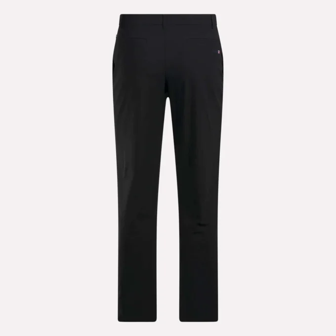 Men’s The Favorite Golf Pants – Relaxed Fit Men’s The Favorite Golf Pants – Relaxed Fit