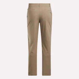 Men’s The Favorite Golf Pants – Relaxed Fit