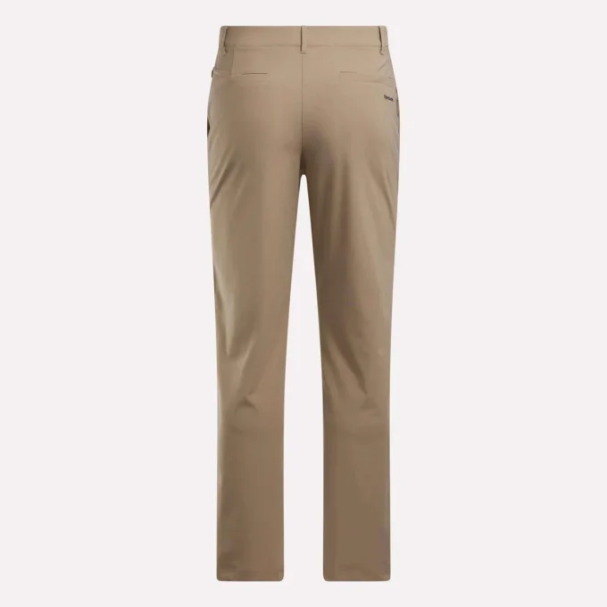 Men’s The Favorite Golf Pants – Relaxed Fit Men’s The Favorite Golf Pants – Relaxed Fit