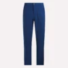 Men’s The Favorite Golf Pants – Relaxed Fit Men’s The Favorite Golf Pants – Relaxed Fit