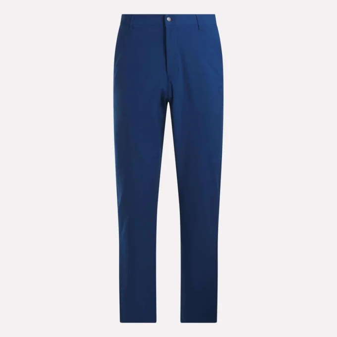 Men’s The Favorite Golf Pants – Relaxed Fit Men’s The Favorite Golf Pants – Relaxed Fit