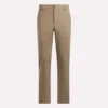 Men’s The Favorite Golf Pants – Relaxed Fit Men’s The Favorite Golf Pants – Relaxed Fit
