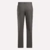 Men’s The Favorite Golf Pants – Relaxed Fit Men’s The Favorite Golf Pants – Relaxed Fit