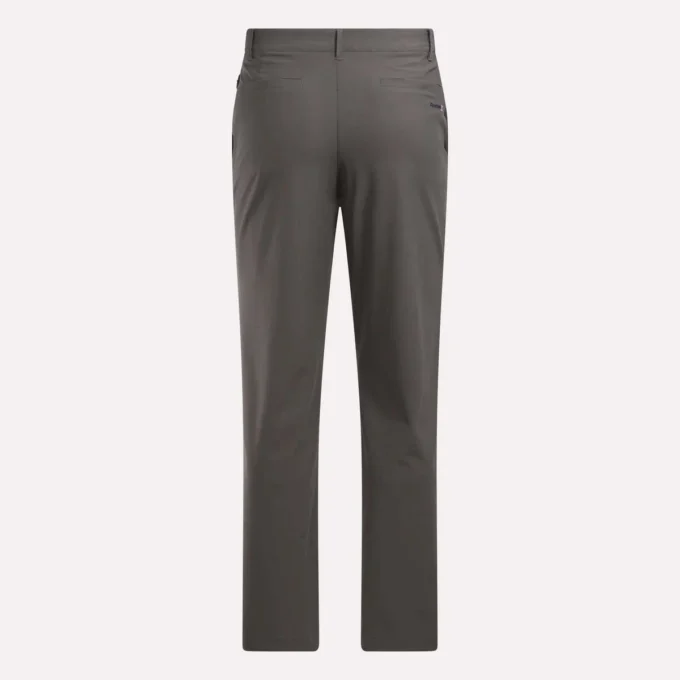 Men’s The Favorite Golf Pants – Relaxed Fit Men’s The Favorite Golf Pants – Relaxed Fit