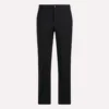 Men’s The Favorite Golf Pants – Relaxed Fit Men’s The Favorite Golf Pants – Relaxed Fit