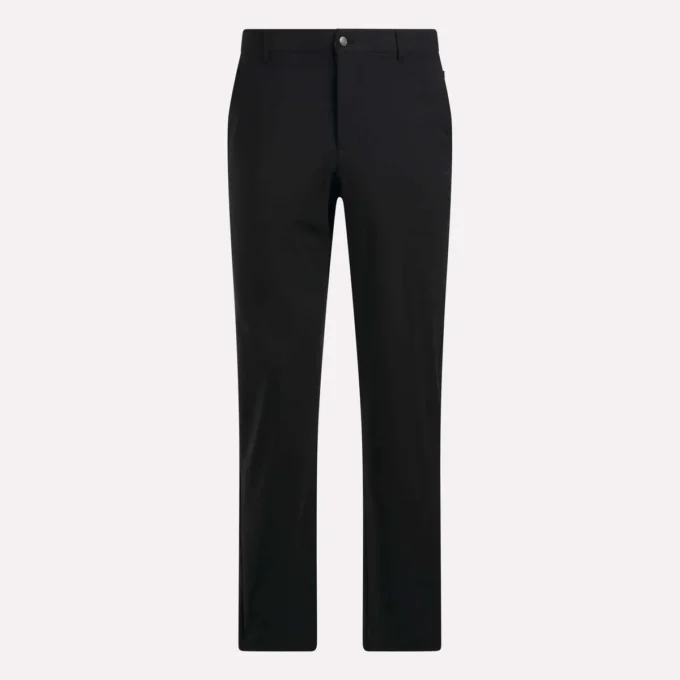 Men’s The Favorite Golf Pants – Relaxed Fit Men’s The Favorite Golf Pants – Relaxed Fit