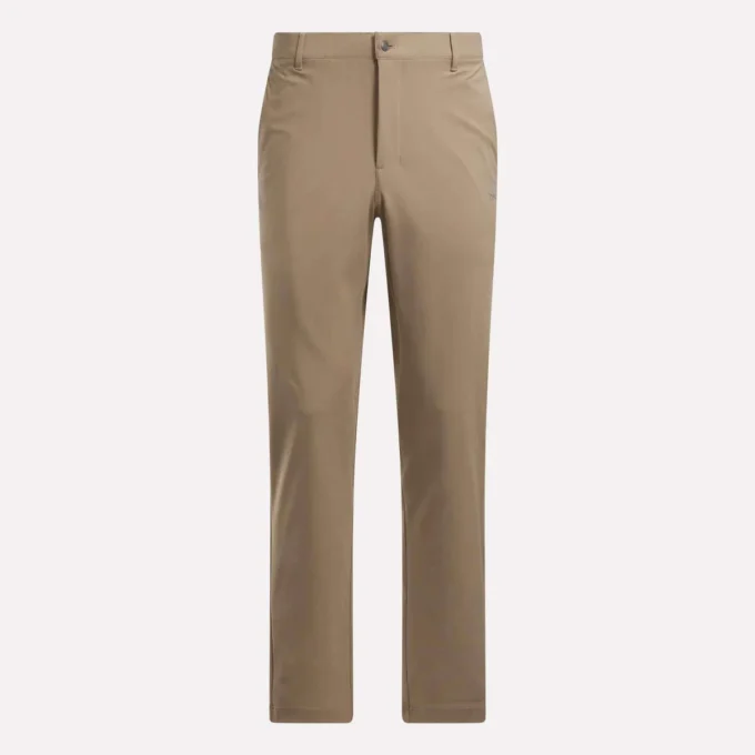 Men’s The Favorite Golf Pants – Relaxed Fit Men’s The Favorite Golf Pants – Relaxed Fit