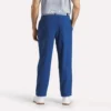 Men’s The Favorite Golf Pants – Relaxed Fit Men’s The Favorite Golf Pants – Relaxed Fit