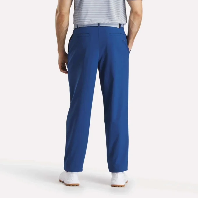 Men’s The Favorite Golf Pants – Relaxed Fit Men’s The Favorite Golf Pants – Relaxed Fit