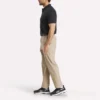 Men’s The Favorite Golf Pants – Relaxed Fit Men’s The Favorite Golf Pants – Relaxed Fit
