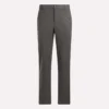Men’s The Favorite Golf Pants – Relaxed Fit Men’s The Favorite Golf Pants – Relaxed Fit