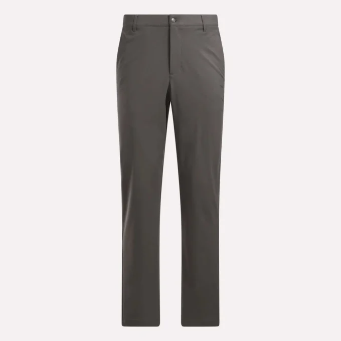 Men’s The Favorite Golf Pants – Relaxed Fit Men’s The Favorite Golf Pants – Relaxed Fit