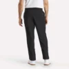 Men’s The Favorite Golf Pants – Relaxed Fit Men’s The Favorite Golf Pants – Relaxed Fit