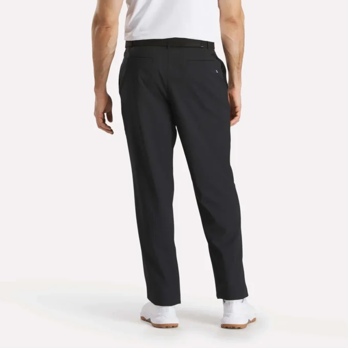 Men’s The Favorite Golf Pants – Relaxed Fit Men’s The Favorite Golf Pants – Relaxed Fit