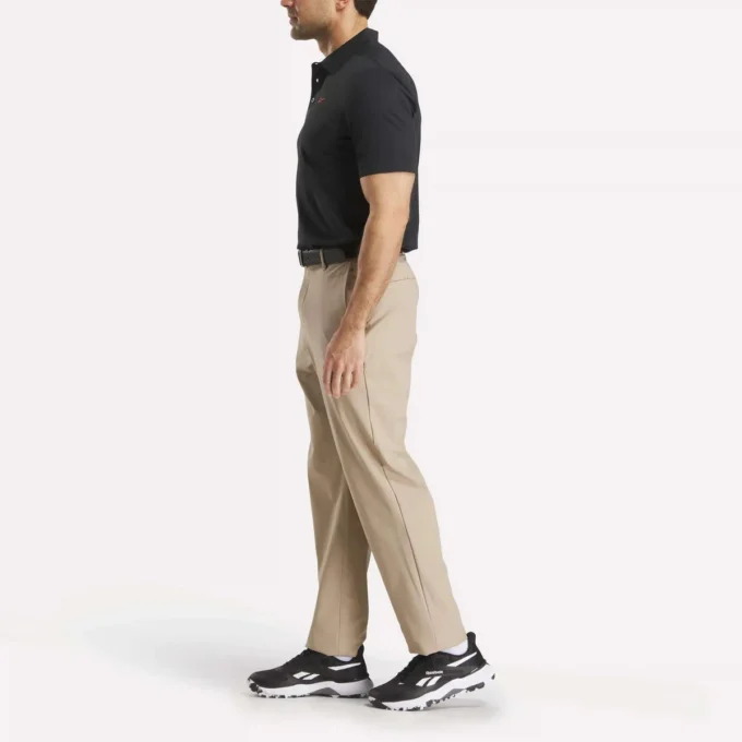 Men’s The Favorite Golf Pants – Relaxed Fit Men’s The Favorite Golf Pants – Relaxed Fit