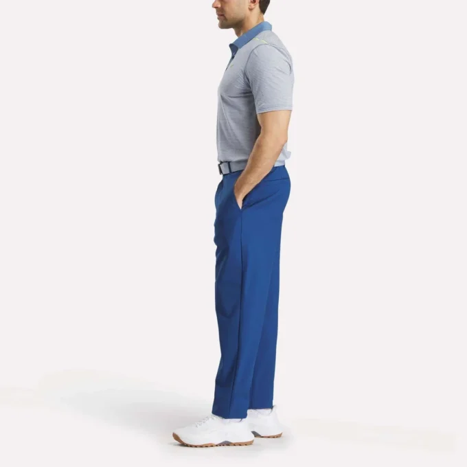 Men’s The Favorite Golf Pants – Relaxed Fit Men’s The Favorite Golf Pants – Relaxed Fit