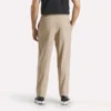 Men’s The Favorite Golf Pants – Relaxed Fit Men’s The Favorite Golf Pants – Relaxed Fit