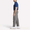Men’s The Favorite Golf Pants – Relaxed Fit Men’s The Favorite Golf Pants – Relaxed Fit