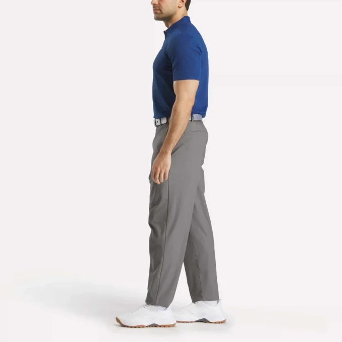 Men’s The Favorite Golf Pants – Relaxed Fit Men’s The Favorite Golf Pants – Relaxed Fit