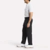 Men’s The Favorite Golf Pants – Relaxed Fit Men’s The Favorite Golf Pants – Relaxed Fit